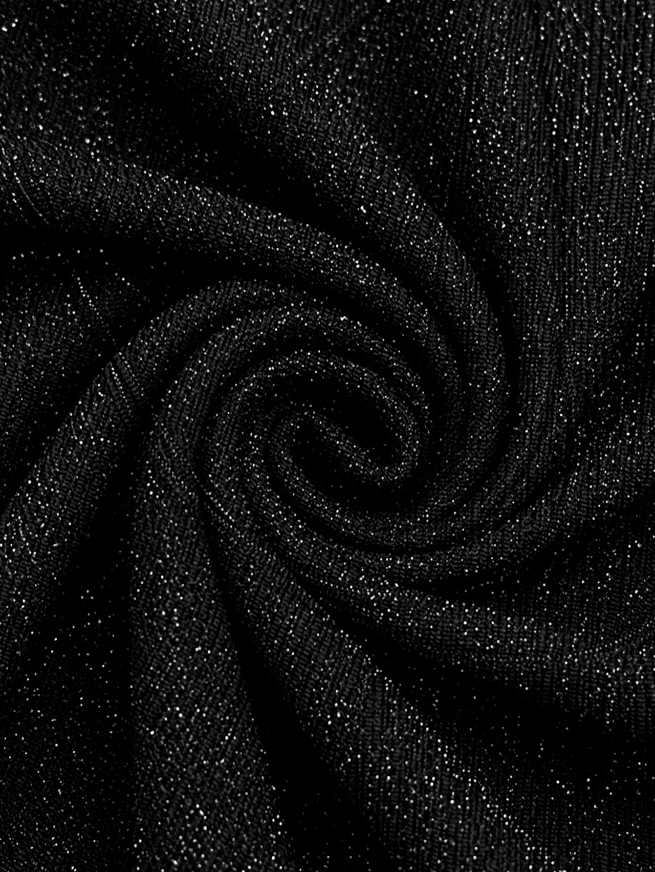 OJ9009 PANTALON BRILLOS 11126